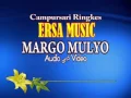 Download Lagu tak berdaya - Ersa music live telap