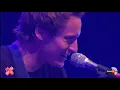 Ben Howard - Keep Your Head Up - Lowlands 2012