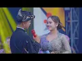 AJENG FEBRIA FEAT. GALIH PRASTYA - WIJINING TRESNA (OFFICIAL MUSIC VIDEO)