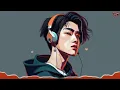 Tere Vaaste (Diverse Hits Remix) | Zara Hatke Zara Bachke | Hip Hop/Trap Mix