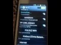 Download Lagu Android 192.168.1.1 sorunu ve gozumu 2016