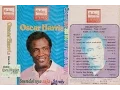 Download Lagu Nostalgia Hidupku ~ Oscar Harris