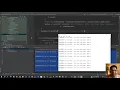 41 - Demonstrate False Sharing