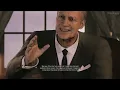 Mafia 3 Walkthrough - Mission #39 - Kill Tommy Marcano