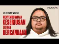 Download Lagu Kenali Paradoks Dari Seorang Gustiwiw! | #KENAPA ? S2