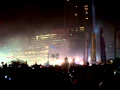 Download Lagu Pesta Kembang Api Malam Tahun Baru 2014 di Bundaran HI Jakarta Part 3