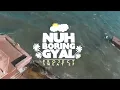 Aidonia - Nuh Boring Gyal