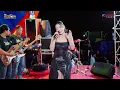Lagu ORANG BIASA INDANG SWASTIKA - NEW ERTIGA - WEDDING PARTY LANA \u0026 KAMALIA - KARANGTENGAH DEMAK