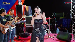 orang biasa indang swastika new ertiga wedding party lana u0026 kamalia karangtengah demak