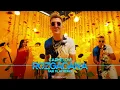 Download Lagu Carmelovi - Rozgadana (FAIR PLAY REMIX)