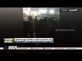 സിവിൽ പൊലീസ് ഓഫീസറെ ഇൻസ്പെക്ടർ ആൾക്കൂട്ടത്തിനിടയിൽ വെച്ച് തല്ലി