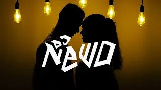 dj newo break your heart taio cruz remix