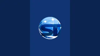 بدأت قناة "START" بثًا مباشرًا