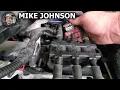 Understanding Fault Code P2302 Troubleshooting Ignition Coil Secondary Circuit A