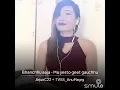 Download Lagu New Nepali song Bhanchhu aaja manka kura sunchhau Bhane timi song by Arjun Bc  and Aun magar