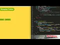 Tutorial JavaScript for beginners Cookies Part 2 M Tutorial
