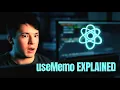 Why When and how to use useMemo hook The Secrets Even Experts Miss