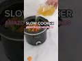 Download Lagu 😮I BOUGHT 8 SLOW COOKERS TO REVIEW 🍲 Top Best Slow Cookers Reviews 2022 | Best Crock Pot Review 2022