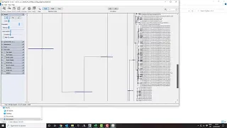 FigTree Tutorial
