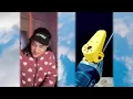 Download Lagu #pov #funny #skit #acting #tools #fyp #foryou  #satisfying #story #shorts