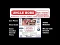 used car dealers Medford Oregon 541-772-5647 Craigslist