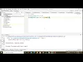 Complex Numbers Data Types in Python