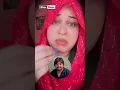 Download Lagu Masoom Sharma के समर्थन में आई Haryanvi Singer Sheenam Katholic. #shortsviral