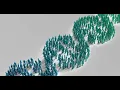 Solving Mathematical Challenges to Evolution--Pt 1