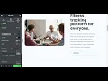 Two Easiest Ways To Make Gradient Buttons In Elementor