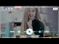 Download Lagu Get The Party Started x Toca Toca 2021 | ARS Remix | Nhạc Tik Tok Gây Nghiện