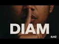 Download Lagu Tentang Kebenaran Yang Didiamkan | KAMASETA – Diam ( Tribute )