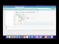 Python Nested Loops Explained Loop Inside Loop with Real Examples - ADS-301