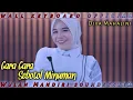 Download Lagu gara gara Sebotol Minuman-Yenni Kostarika-Cover Diva Mahalini-Wulan Mandiri Soundsystem