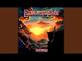 Download Lagu Faraway