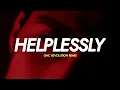 Lagu SLOW REMIX | HELPLESSLY @gmcrevolutionofficial 💃🏻