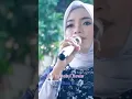 Lagu pilihan ku - Ika ismatul hawa
