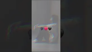 إني أرى في النور ظلام 