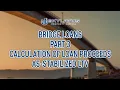 BRIDGE LOANS - PART 3