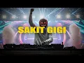 SAKIT GIGI || Cover Mix