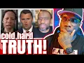 Download Lagu DL Hughley \u0026 Marc Lamont Hill Tell the Brutal Truth About Charlie Kirk