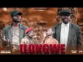 ILONGWE PART4  FINAL