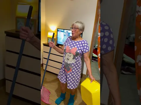 Наша семья подсела на новую игру..🤷🏼‍♂️🤳🎮 #домашниедела #ещёодинблок
