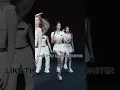The most popular Kpop song ever thought was not a Kpop song (Part 2) #kpop #aespa #babymonster