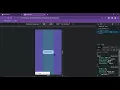 How to Create Glowing Button Animation Effects on Hover CSS Only