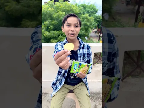 Unnati ko pura packet chahiye 😱😱😱😱#short #youtubeshorts #trending #viralshorts