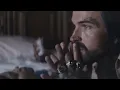 Eminem - Faded Eyes (ft. Yelawolf, Jelly Roll, Colt Ford) Remix 2026
