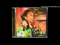 Download Lagu Ziana Zain - Madah Berhelah (Live) (Audio) HQ