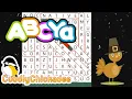 ABCya Thanksgiving Word Search Tips You May Not Know
