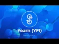 Download Lagu YFI USDT Price Analysis Today (21-10-2021)- Buy yearn.finance #yfi #nftdrop #gamefi #metaverse