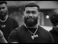 ARJN X KDS X RONN - SHERIYA (Official Music Video)  | Def Jam India | Latest Malayalam Rap Song